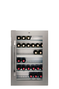 Reparación averías vinoteca Sharp en  Castellón